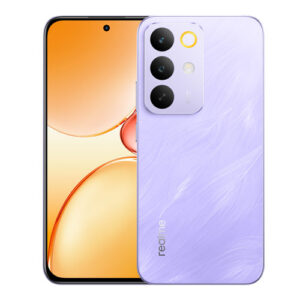 Realme C85 Pro