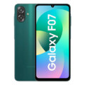 Samsung Galaxy F07