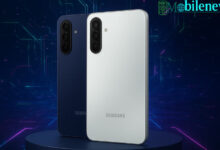 Samsung Galaxy M17 সাথে Exynos 1330 প্রসেসর নিয়ে পাওয়া যাবে মাত্র ১৭হাজার টাকায়