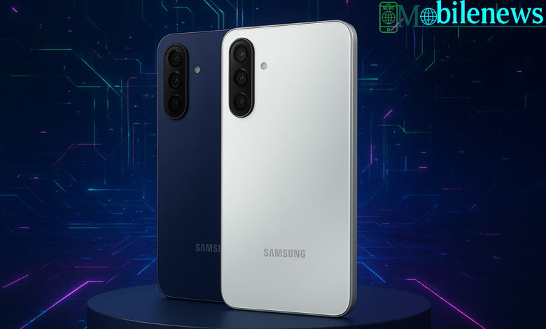 Samsung Galaxy M17 সাথে Exynos 1330 প্রসেসর নিয়ে পাওয়া যাবে মাত্র ১৭হাজার টাকায়