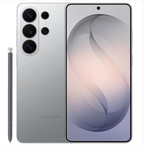 Samsung Galaxy S26 Ultra