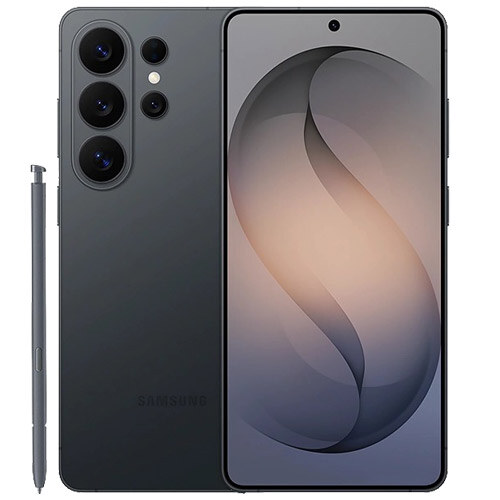 Samsung Galaxy S26 Ultra