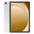 Samsung Galaxy Tab A11+