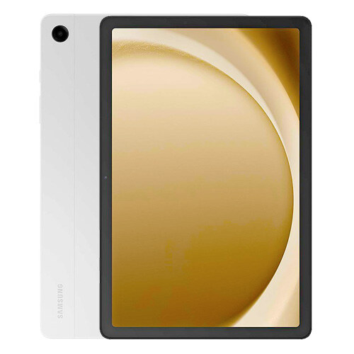 Samsung Galaxy Tab A11+