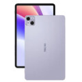 Tecno Megapad Pro