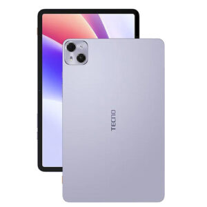 Tecno Megapad Pro