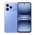 Tecno Spark 40