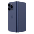 Apple iPhone Fold