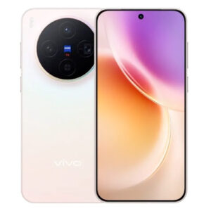 Vivo X400