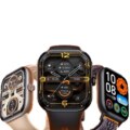 Vivo iQOO Watch GT 2