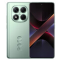 Xiaomi Poco X7