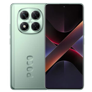 Xiaomi Poco X7