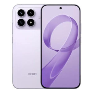 Xiaomi Redmi K90