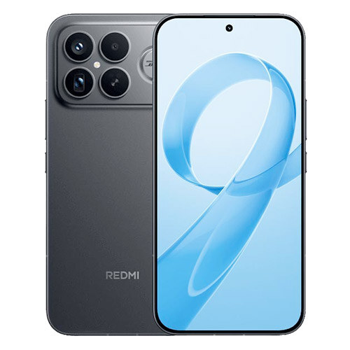 Xiaomi Redmi K90 Pro Max