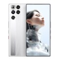 ZTE nubia RedMagic 11 Pro