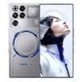 ZTE nubia RedMagic 11 Pro+