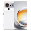 ZTE nubia Z80 Ultra