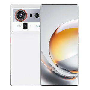 ZTE nubia Z80 Ultra
