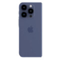 Apple iPhone Fold