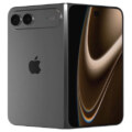Apple iPhone Fold