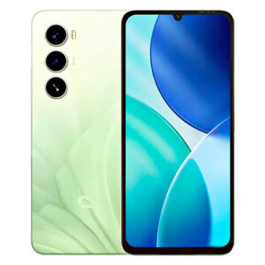 itel A100