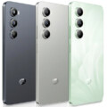 itel A100