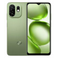 itel A100C