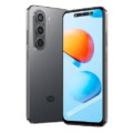 itel A95