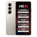 itel A95