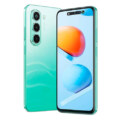 itel A95