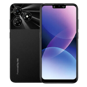 Itel TS Pro