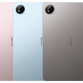 vivo Pad5e