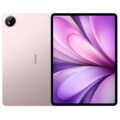 Vivo Pad5e