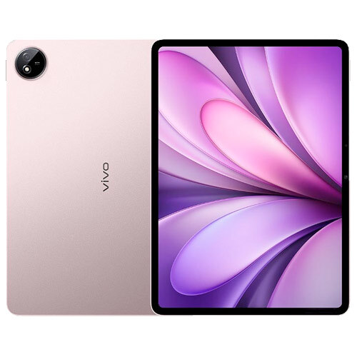 Vivo Pad5e