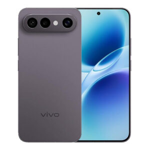 Vivo S50 Pro mini