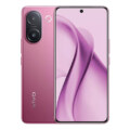 vivo V60e