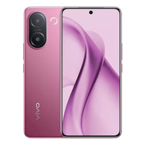 vivo V60e