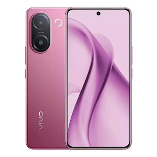 vivo V60e