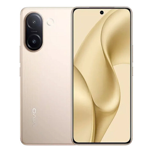 vivo V60e