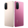 vivo V60e