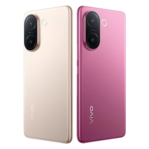 vivo V60e