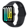 Vivo Watch GT 2