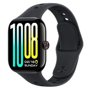 Vivo Watch GT 2