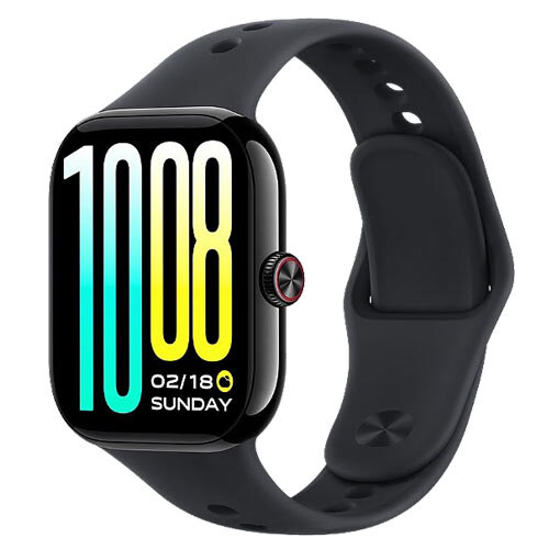 Vivo Watch GT 2