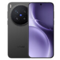 Vivo X300 Pro