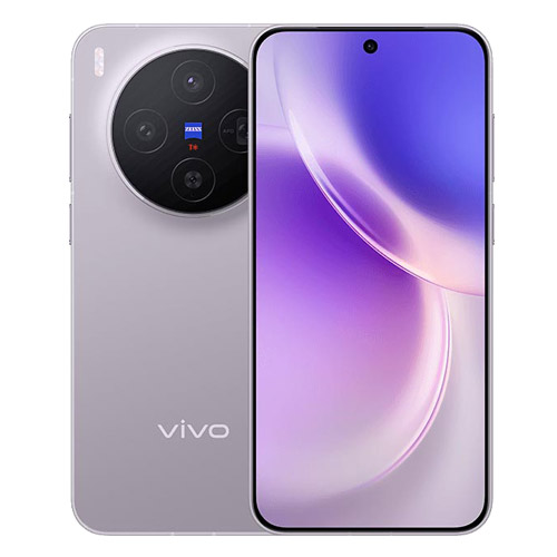 vivo X300 price in Bangladesh.allmobilenews.com