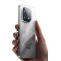 Vivo iQOO 15