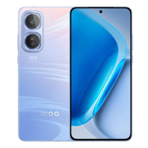 Vivo iQOO Neo11 (China)