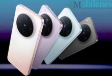 ২০০ মেগাপিক্সেল ক্যামেরা নিয়ে বাজারে আসছে Vivo এর নতুন ফ্ল্যাগশিপ ডিভাইস Vivo X300