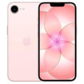 Apple iPhone 17e